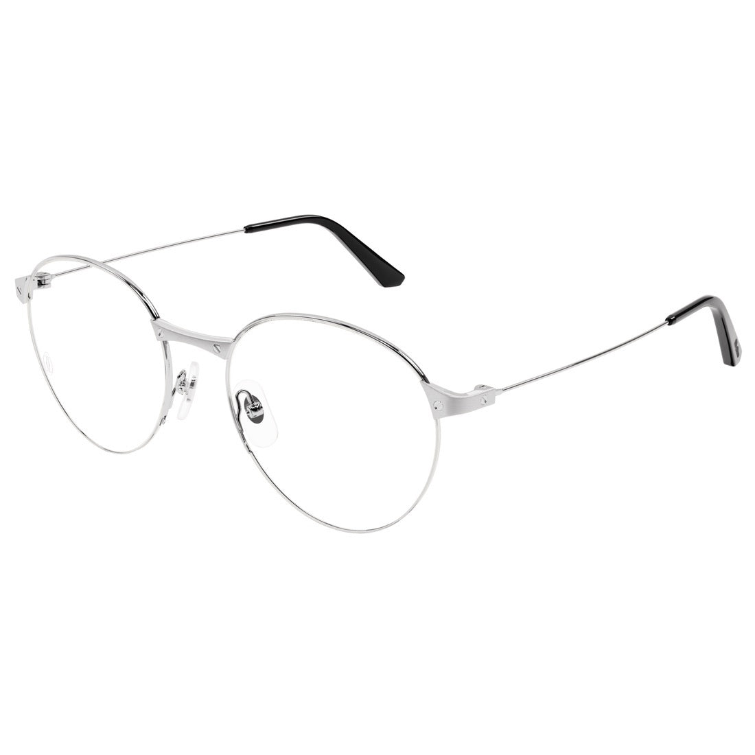 CARTIER - CT0405O-002 - PARIS LUNETIER