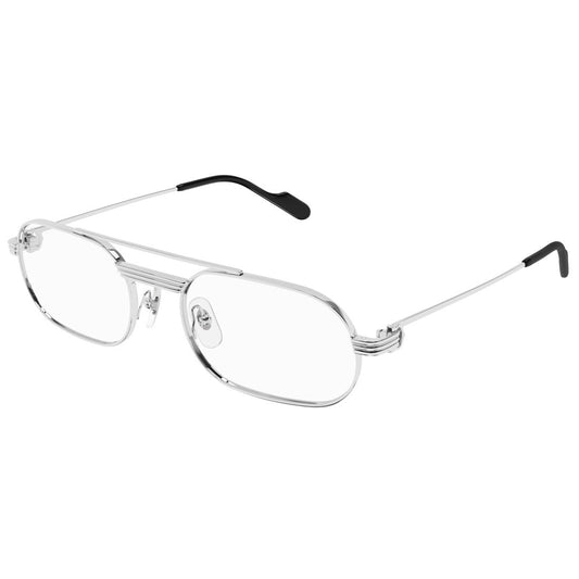 CARTIER - CT0410O-002 - PARIS LUNETIER