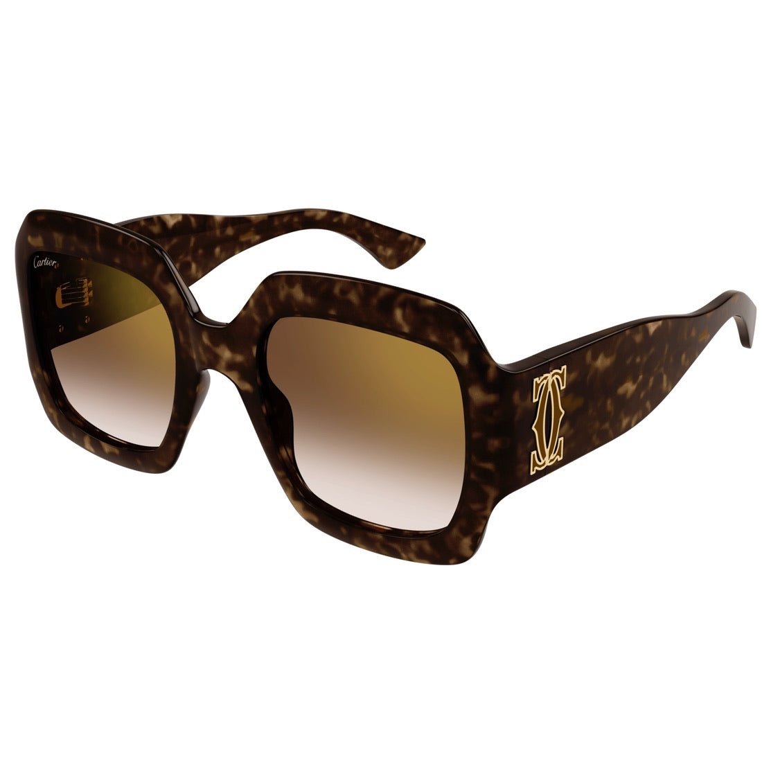 CARTIER - CT0434S-002