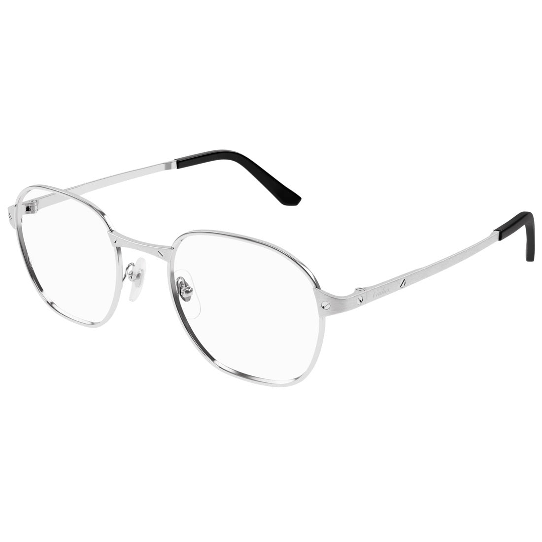 CARTIER - CT0441O-002 - PARIS LUNETIER