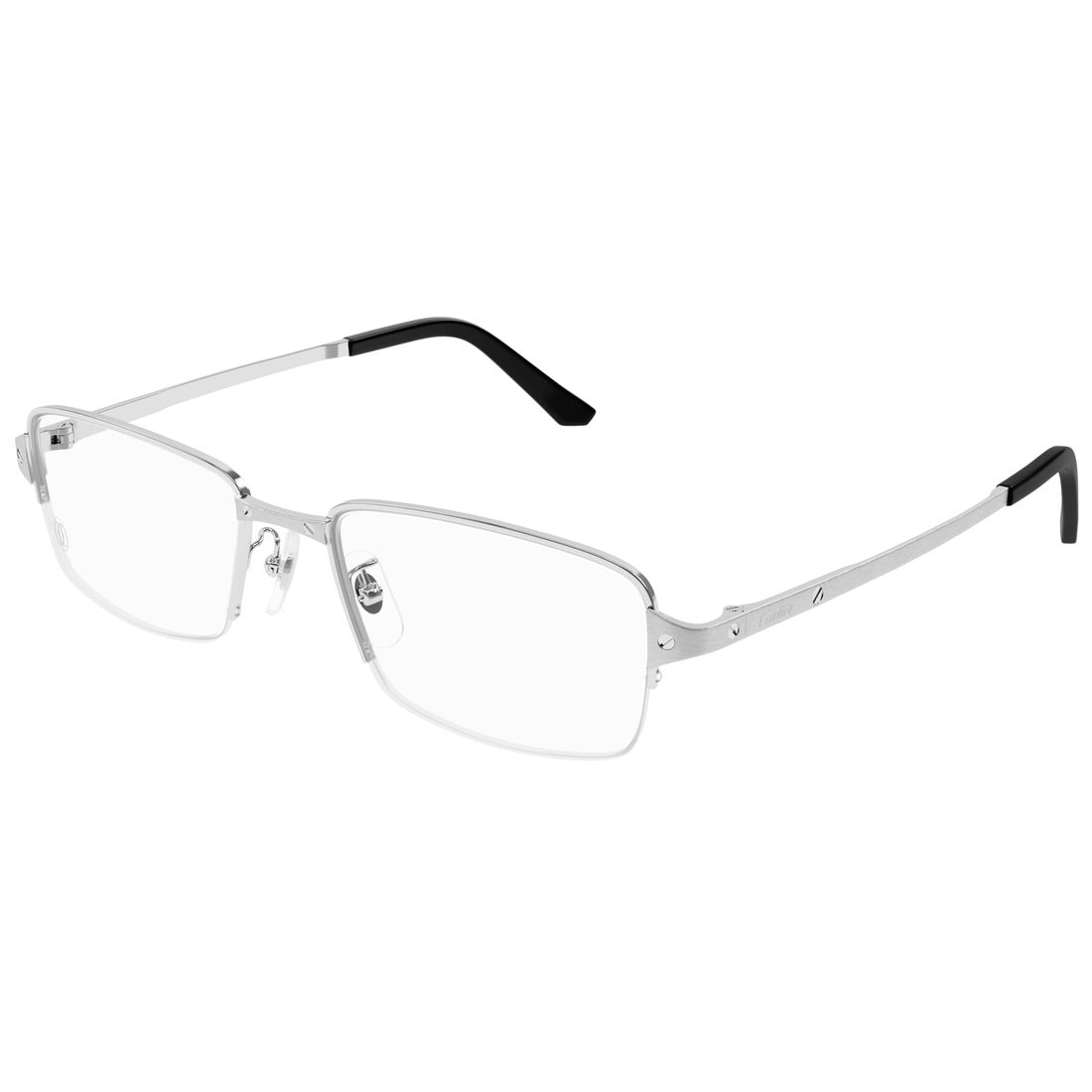 CARTIER - CT0443OA-002 - PARIS LUNETIER