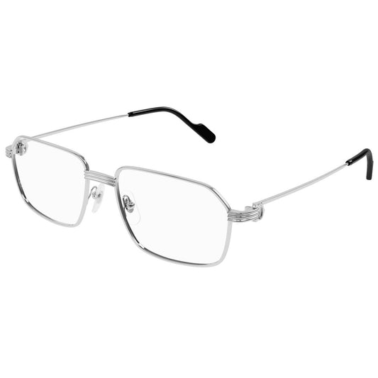 CARTIER - CT0445O-004 - PARIS LUNETIER