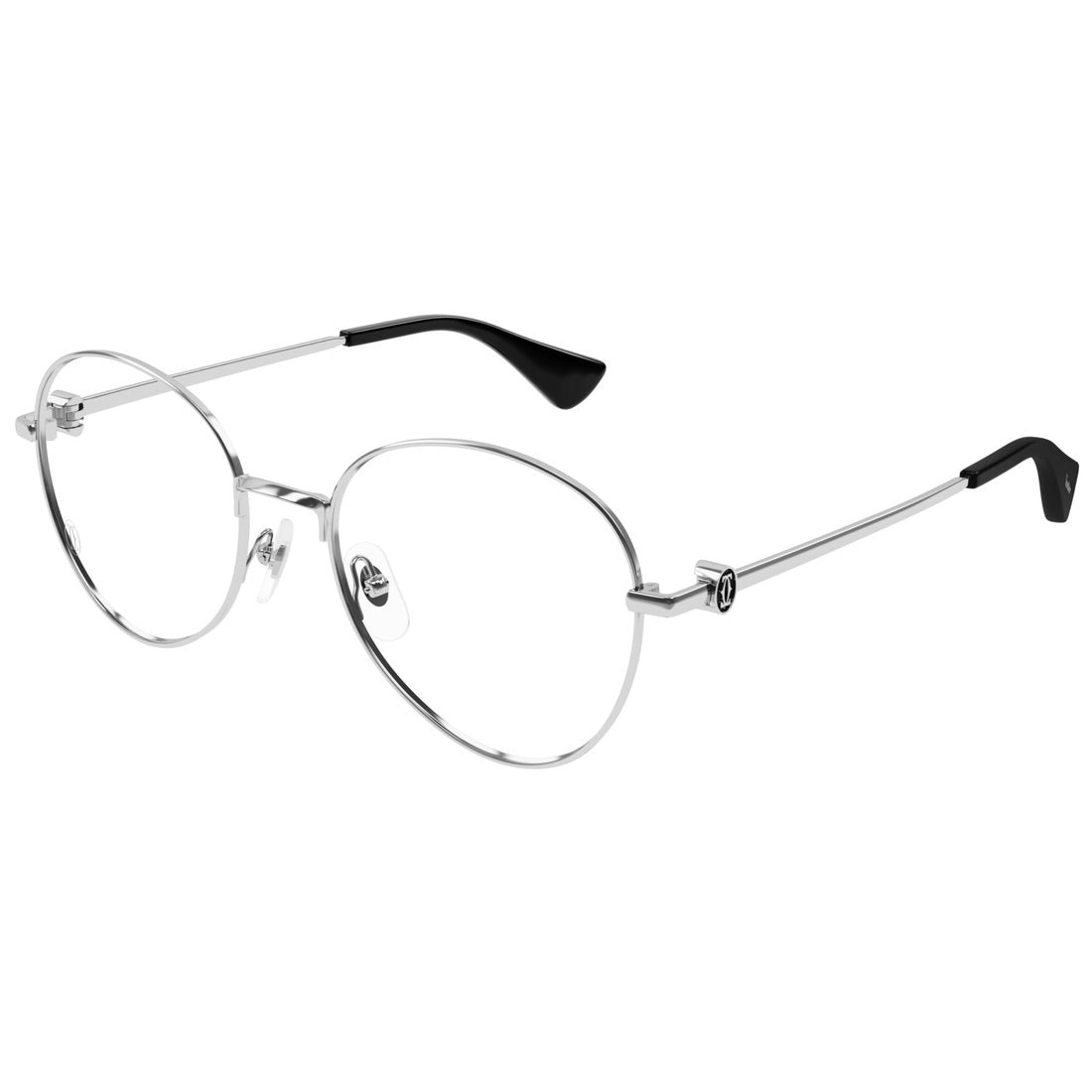 CARTIER - CT0449O-004 - PARIS LUNETIER