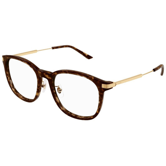 CARTIER - CT0454O-002 - PARIS LUNETIER