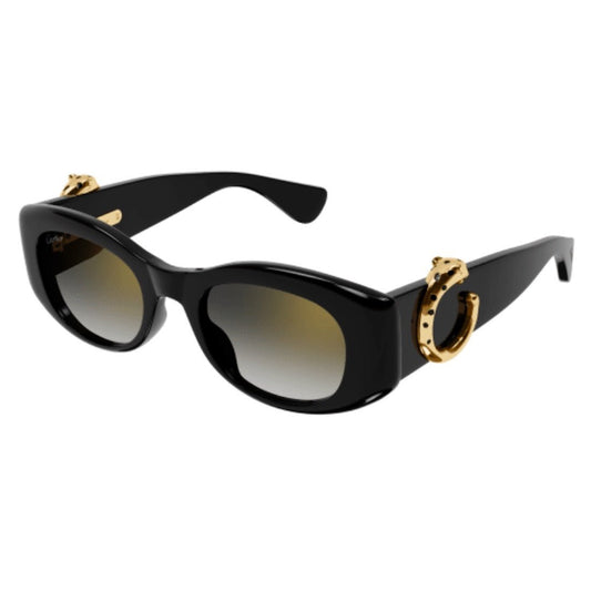 Sunglasses, Men, Cartier, Ray Ban