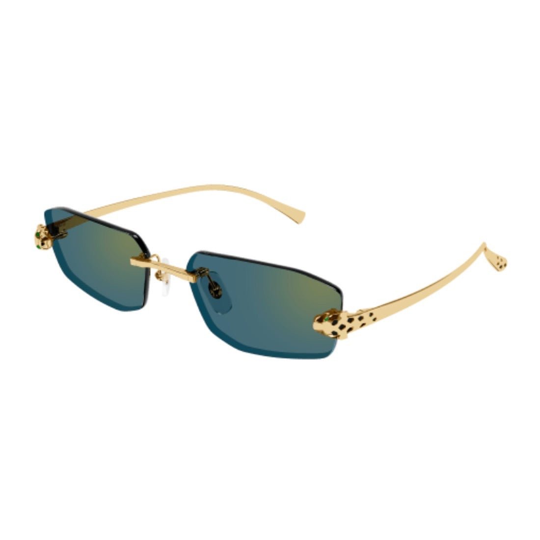 CARTIER - CT0474S-003