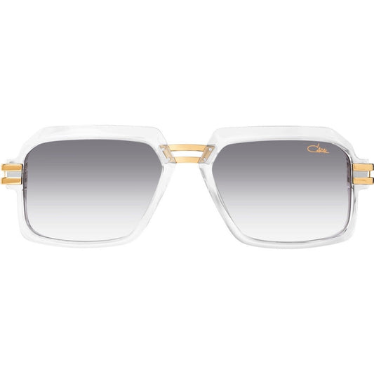 CAZAL - 6004/3 004 - PARIS LUNETIER