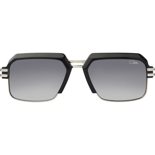 CAZAL - 6020/3 002 - PARIS LUNETIER