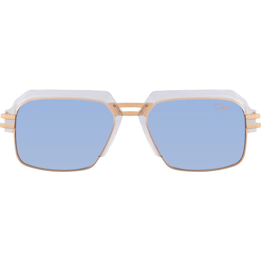 CAZAL - 6020/3 065 - PARIS LUNETIER