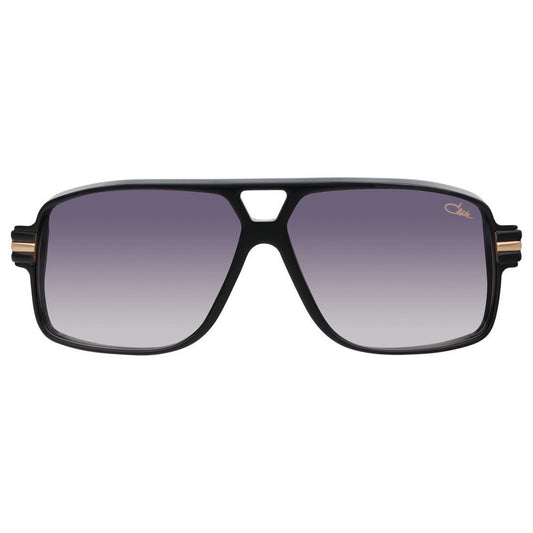 CAZAL - 6023/3 001 - PARIS LUNETIER