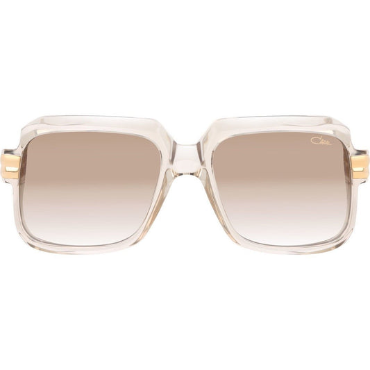 CAZAL - 607/3 009 - PARIS LUNETIER