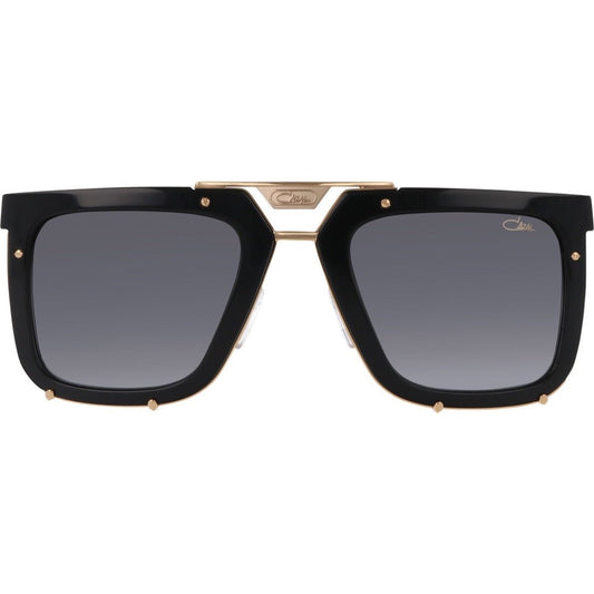 CAZAL - 648 001 - PARIS LUNETIER