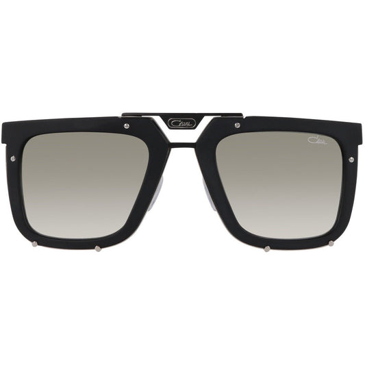 CAZAL - 648 002 - PARIS LUNETIER