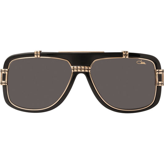 CAZAL - 661/3 001 - PARIS LUNETIER