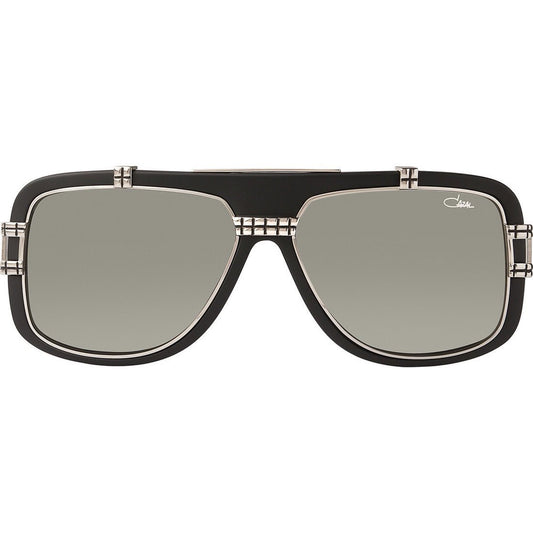 CAZAL - 661/3 002 - PARIS LUNETIER