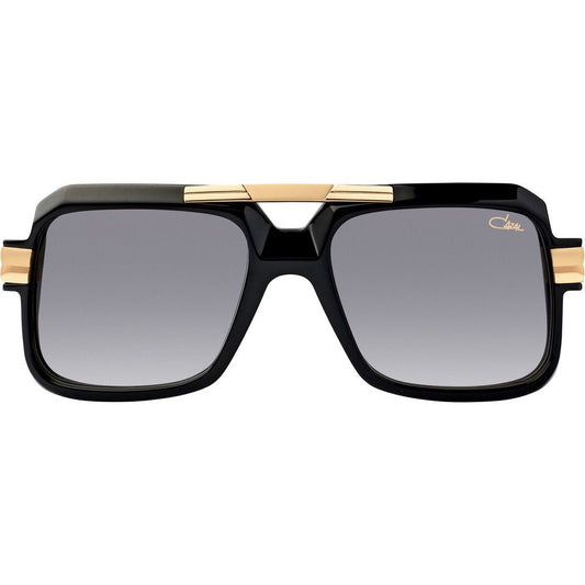 CAZAL - 663 001 - PARIS LUNETIER