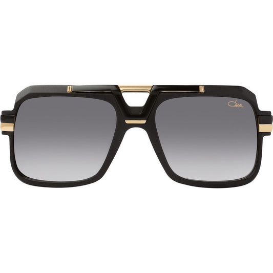 CAZAL - 664 002 - PARIS LUNETIER