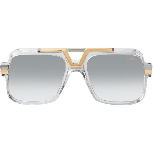 CAZAL - 664 003 - PARIS LUNETIER