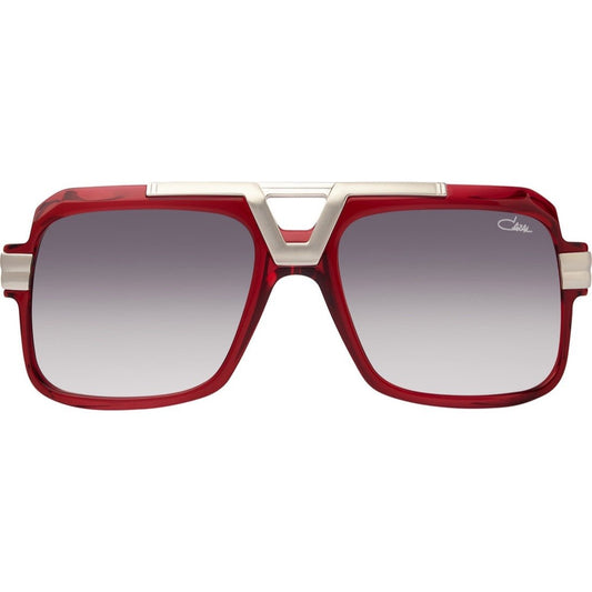 CAZAL - 664 004 - PARIS LUNETIER