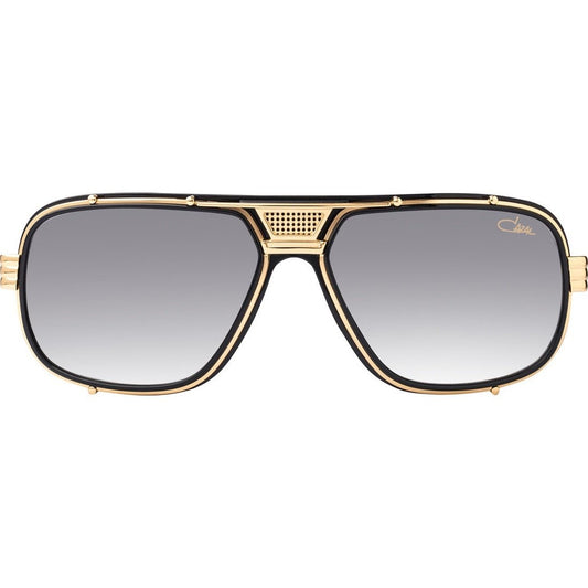 CAZAL - 665 001 - PARIS LUNETIER