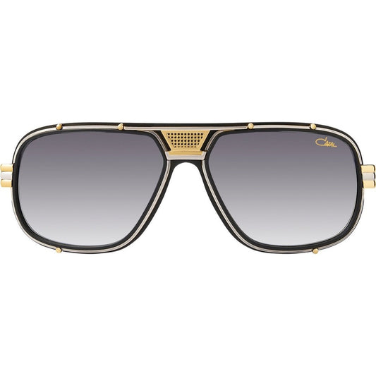 CAZAL - 665 002 - PARIS LUNETIER