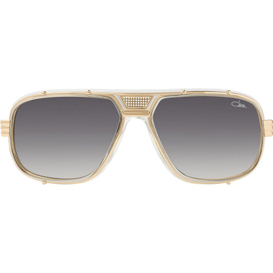 CAZAL - 665 004 - PARIS LUNETIER