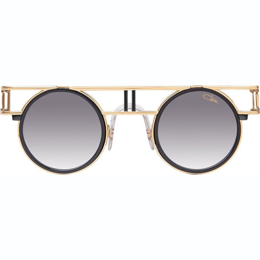 CAZAL - 668/3 001 - PARIS LUNETIER