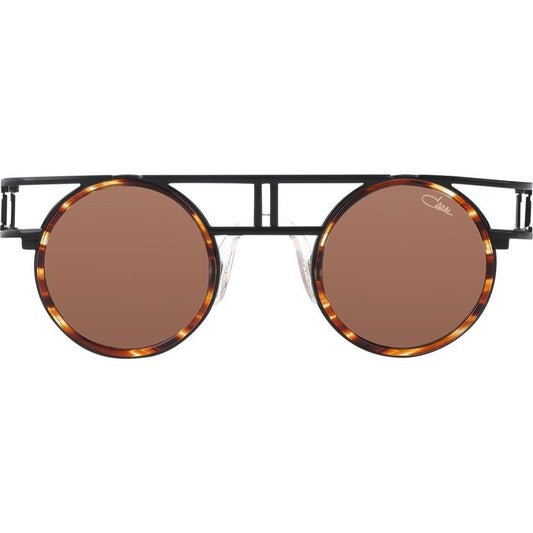 CAZAL - 668/3 002 - PARIS LUNETIER