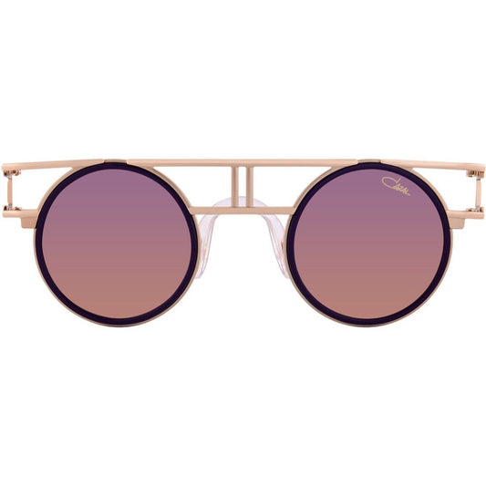 CAZAL - 668/3 003 - PARIS LUNETIER