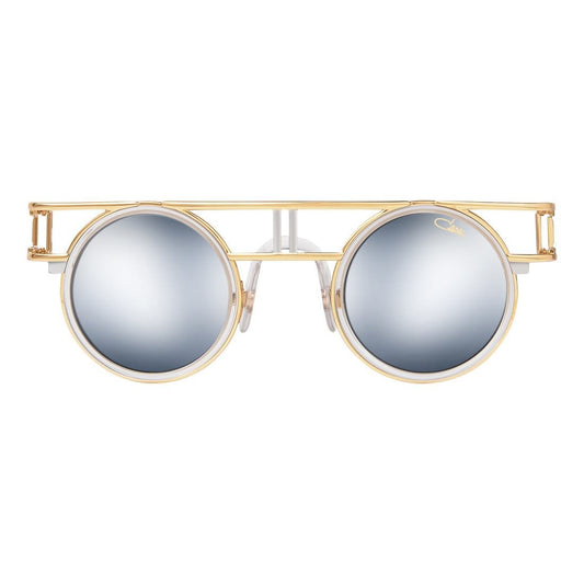 CAZAL - 668/3 065 - PARIS LUNETIER