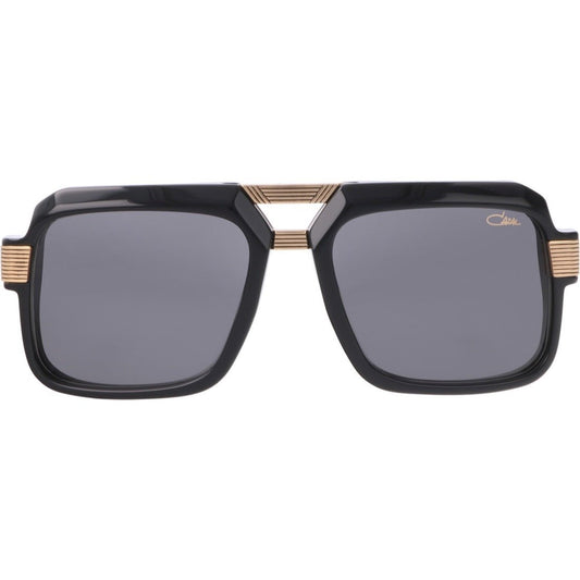 CAZAL - 669 001 - PARIS LUNETIER