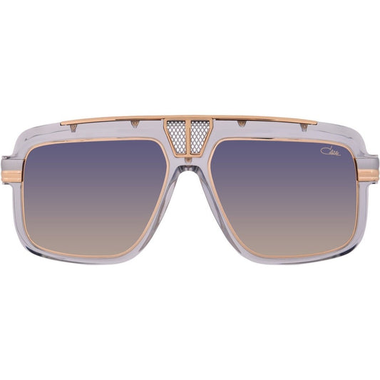 CAZAL - 678 003 - PARIS LUNETIER