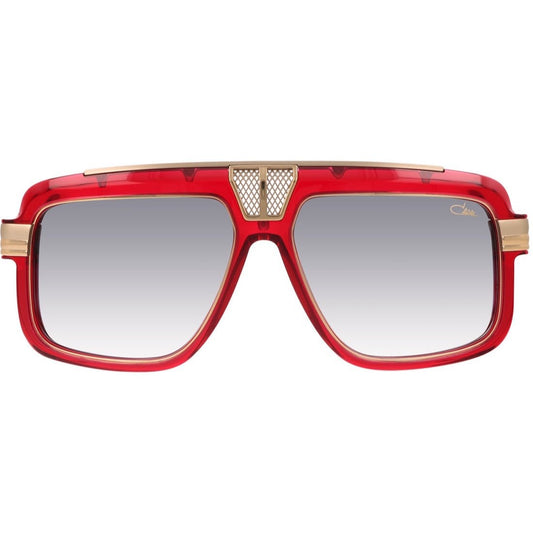 CAZAL - 678 004 - PARIS LUNETIER