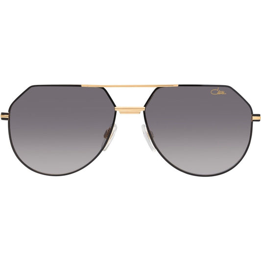 CAZAL - 724/3 002 - PARIS LUNETIER