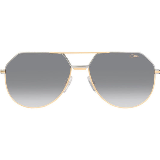 CAZAL - 724/3 003 - PARIS LUNETIER