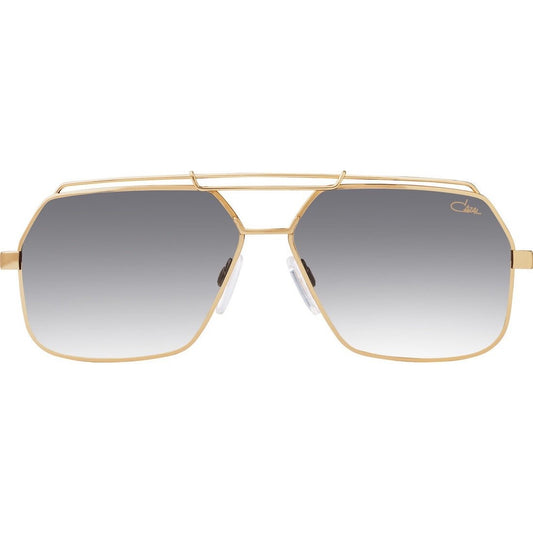 CAZAL - 734/3 097 - PARIS LUNETIER