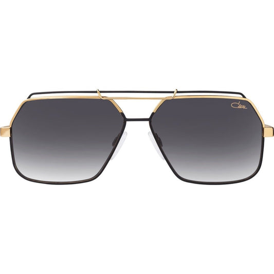 CAZAL - 734/3 302 - PARIS LUNETIER