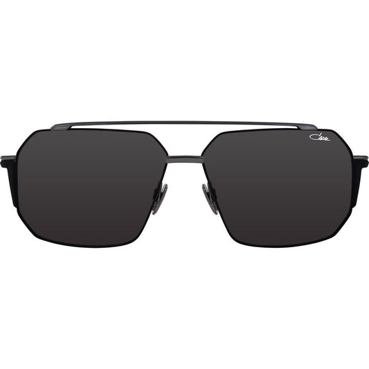 CAZAL - 755 003 - PARIS LUNETIER