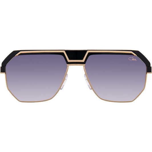 CAZAL - 790/3 001 - PARIS LUNETIER