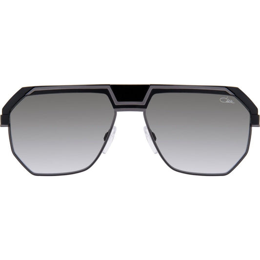 CAZAL - 790/3 002 - PARIS LUNETIER