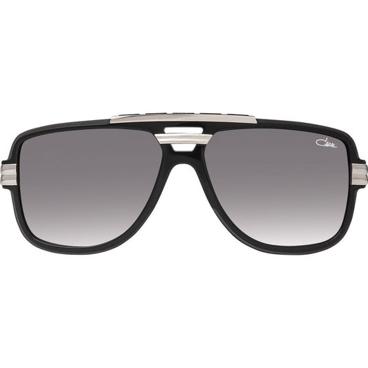 CAZAL - 8037 003 - PARIS LUNETIER