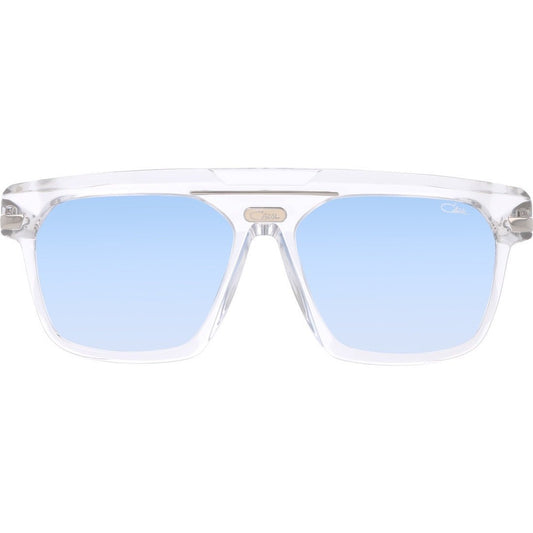 CAZAL - 8040 002 - PARIS LUNETIER