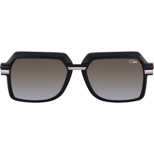 CAZAL - 8043 002 - PARIS LUNETIER