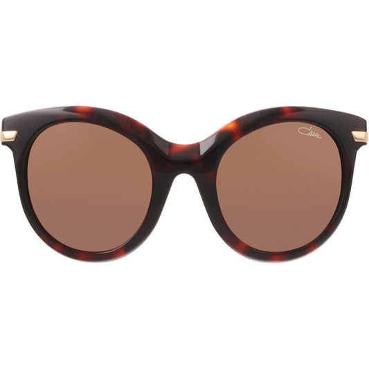 CAZAL - 8500 002 - PARIS LUNETIER