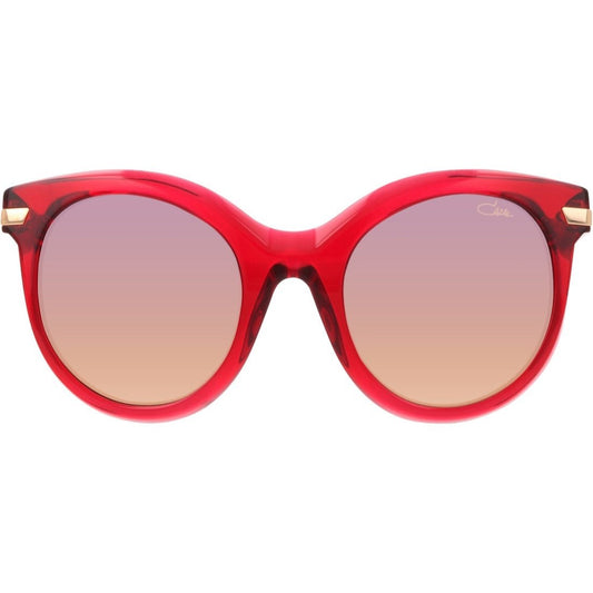 CAZAL - 8500 006 - PARIS LUNETIER