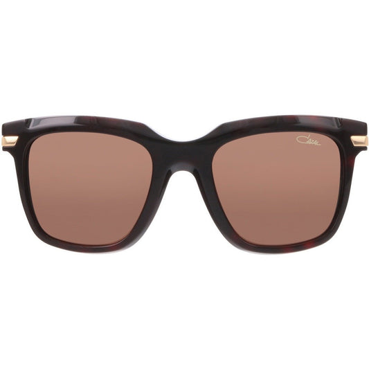 CAZAL - 8501 002 - PARIS LUNETIER