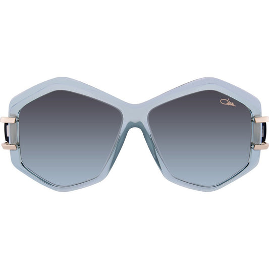 CAZAL - 8507 002 - PARIS LUNETIER