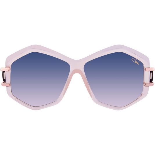 CAZAL - 8507 003 - PARIS LUNETIER