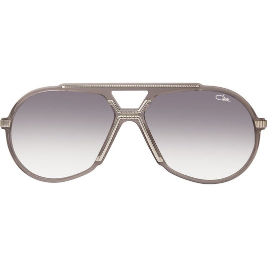 CAZAL - 888 003 - PARIS LUNETIER