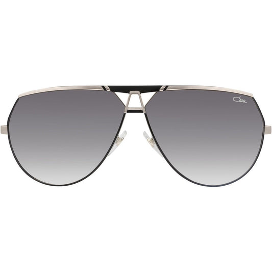 CAZAL - 953 914 - PARIS LUNETIER